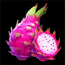 Shake and Win DragonFruit