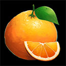 Shake and Win Orange