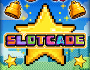 Slotcade Thumbnail