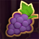 Steamworks Gears of Fortune Grape