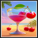 The Tipsy Tourist Beach Bonanza – Hold & Win Drink