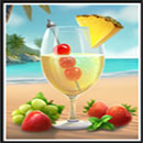 The Tipsy Tourist Beach Bonanza – Hold & Win Drink