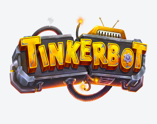 Tinkerbot