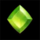 Treasure Quest Green2