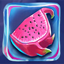 Tropicool 4 Dragonfruit