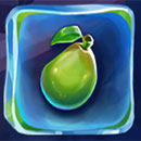 Tropicool 4 Pear