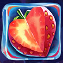 Tropicool 4 Strawberry