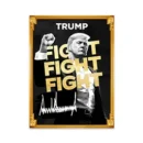 trump-fight-card-in-circle