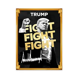 trump-fight-card-in-circle