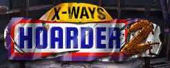 xWays Hoarder 2 Thumbnail