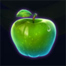 20 Hot Wilds Boost Apple