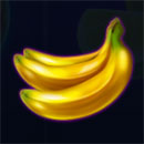 20 Hot Wilds Boost Banana