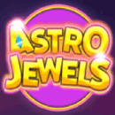 Astro Jewels Scatter Symbol