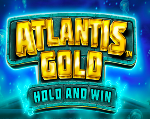 Atlantis Gold