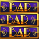 BarsandBells Bars 1 Symbol