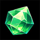 Bitmine Bonanza Green