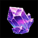 Bitmine Bonanza Purple