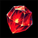 Bitmine Bonanza Ruby