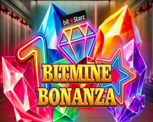 Bitmine Bonanza