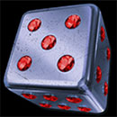 Book of Vlad Dice 5