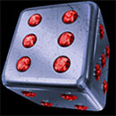 Book of Vlad Dice 6