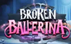 Broken Ballerina Thumbnail