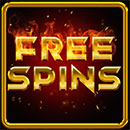 Burning Love FreeSpins