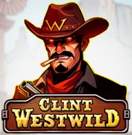 Clint WestWild Thumbnail