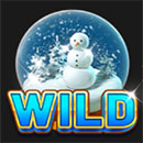 Coins of Christmas – HOLD & WIN Wild