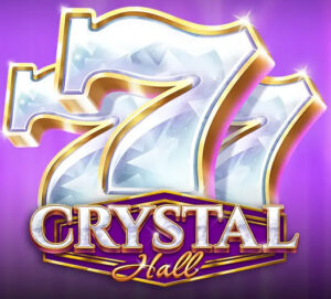 Crystal Hall Thumbnail