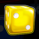 Dice Gold 81 Paytable Symbol 2