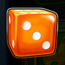 Dice Gold 81 Paytable Symbol 3