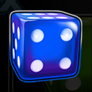 Dice Gold 81 Paytable Symbol 4