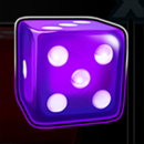 Dice Gold 81 Paytable Symbol 5