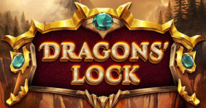 Dragons’ Lock Thumbnail