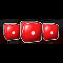 Eldorado Dice Payrtable Symbol 1