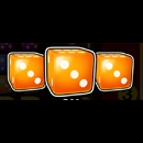 Eldorado Dice Payrtable Symbol 3