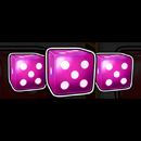 Eldorado Dice Payrtable Symbol 5