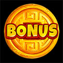 Fortune Snake Bonus