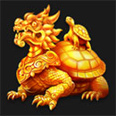 Fury Dragon – Hold & Win Turtle