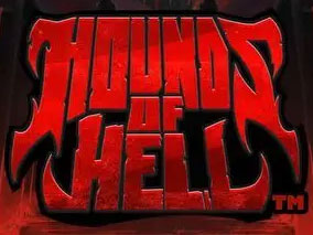 Hounds of Hell Thumbnail