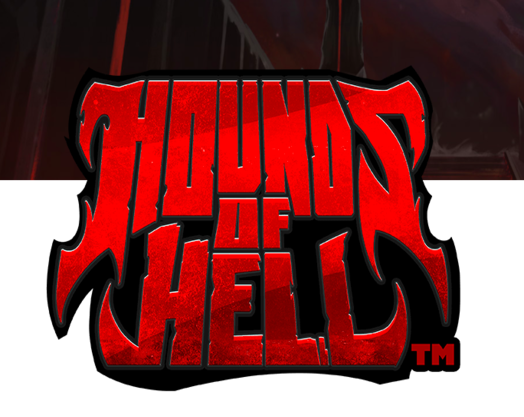 Hounds of Hell