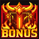 Infernus Bonus