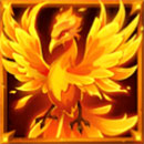 Infernus Phoenix