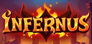 Infernus Thumbnail