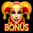 Jester’s Bells Bonanza Bonus