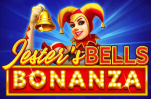 Jester’s Bells Bonanza Thumbnail