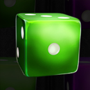 Jokers Five Dice paytable SYmbol 1