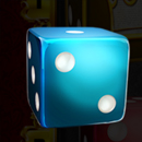 Jokers Five Dice paytable SYmbol 2