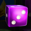 Jokers Five Dice paytable SYmbol 3